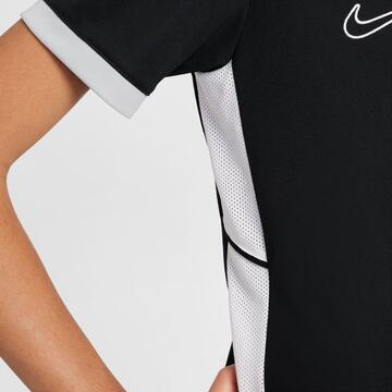 Nike Academy 25 Training T-Shirt Kinder FZ9758