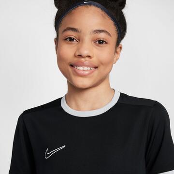 Nike Academy 25 Training T-Shirt Kinder FZ9758