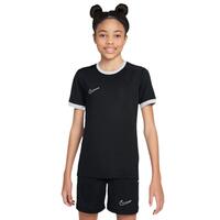 Nike Academy 25 Training T-Shirt Kinder FZ9758