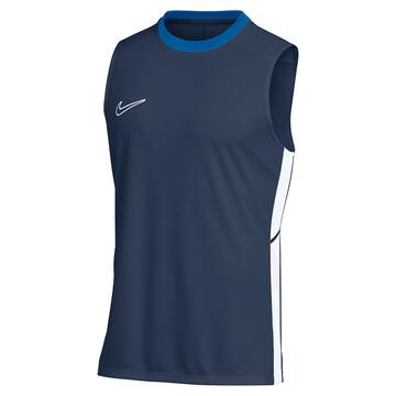 Nike Academy 25 Training Shirt �rmellos FZ9747
