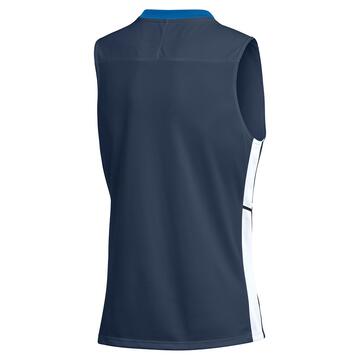Nike Academy 25 Training Shirt �rmellos FZ9747