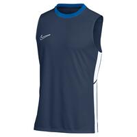 Nike Academy 25 Training Shirt �rmellos FZ9747