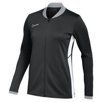 Nike Academy 25 Knit Trainingsjacke Damen FZ9826