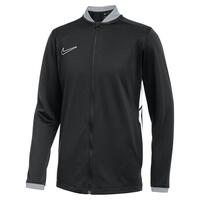 Nike Academy 25 Knit Trainingsjacke Kinder FZ9836