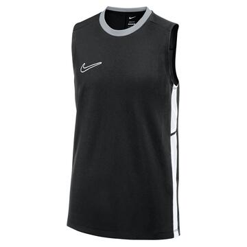 Nike Academy 25 Training Shirt �rmellos Kinder FZ9751