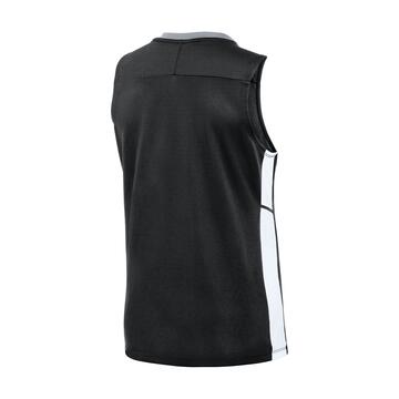 Nike Academy 25 Training Shirt �rmellos Kinder FZ9751