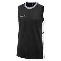 Nike Academy 25 Training Shirt �rmellos Kinder FZ9751