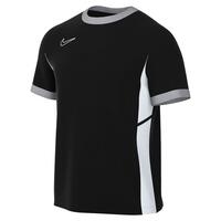 Nike Academy 25 Training T-Shirt FZ9754