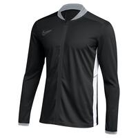 Nike Academy 25 Knit Trainingsjacke FZ9824