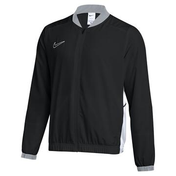Nike Academy 25 Woven Trainingsjacke FZ9837