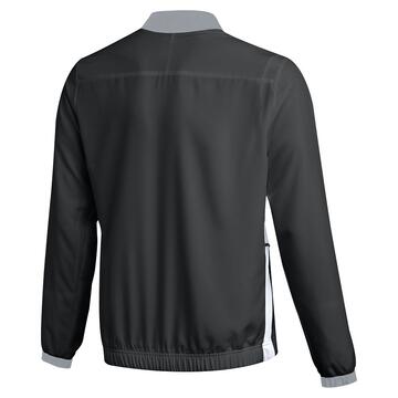 Nike Academy 25 Woven Trainingsjacke FZ9837