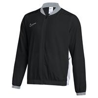 Nike Academy 25 Woven Trainingsjacke FZ9837
