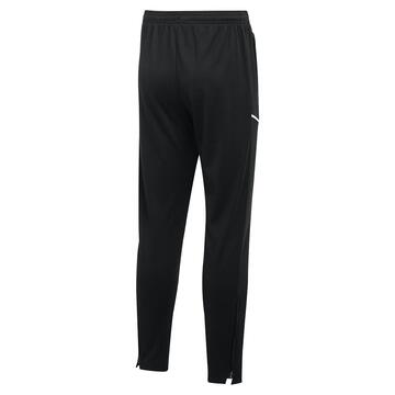Nike Academy 25 Knit Trainingshose Kinder FZ9816
