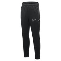 Nike Academy 25 Knit Trainingshose Kinder FZ9816