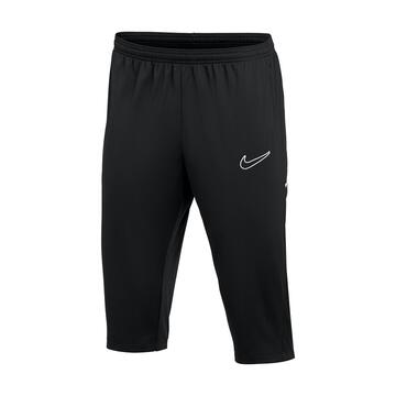Nike Academy 25 Knit 3/4 Trainingshose FZ9787