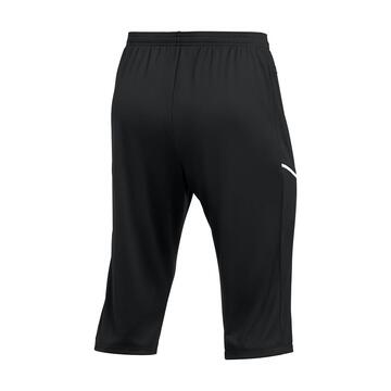 Nike Academy 25 Knit 3/4 Trainingshose FZ9787