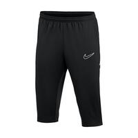 Nike Academy 25 Knit 3/4 Trainingshose FZ9787