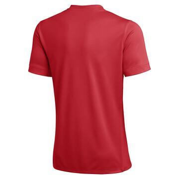 Nike Strike IV Trikot FZ9327