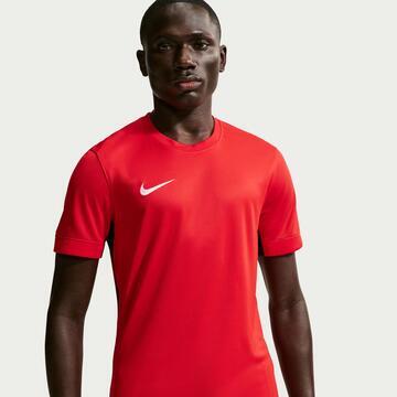 Nike Strike IV Trikot FZ9327