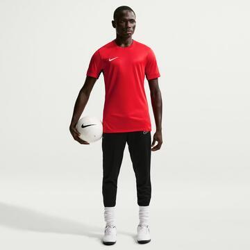 Nike Strike IV Trikot FZ9327