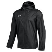 Nike Academy 25 Storm-FIT Regenjacke FZ9858