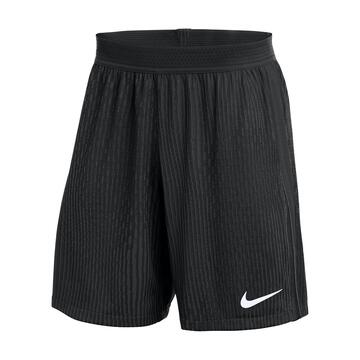 Nike VaporKnit V Dri-FIT ADV Shorts FZ9352