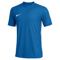 Nike VaporKnit V Dri-FIT ADV Trikot FZ9271