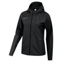 Nike Academy 25 Storm-FIT Regenjacke Damen FZ9860