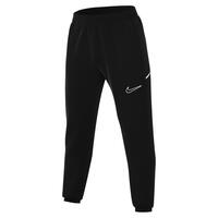 Nike Academy 25 Woven Trainingshose FZ9852