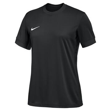 Nike Strike IV Trikot Damen FZ9329