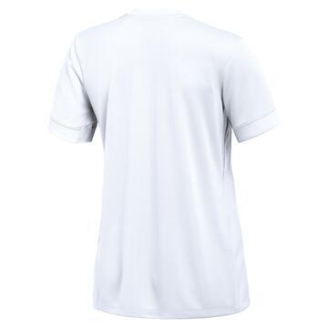 Nike Strike IV Trikot Damen FZ9329