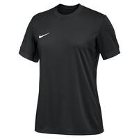 Nike Strike IV Trikot Damen FZ9329