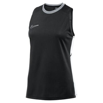 Nike Academy 25 Training Shirt �rmellos Damen FZ9749