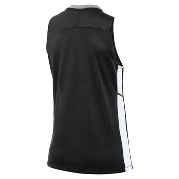 Nike Academy 25 Training Shirt �rmellos Damen FZ9749