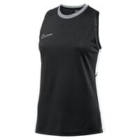 Nike Academy 25 Training Shirt �rmellos Damen FZ9749