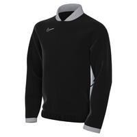 Nike Academy 25 Woven Trainingsjacke Kinder FZ9851