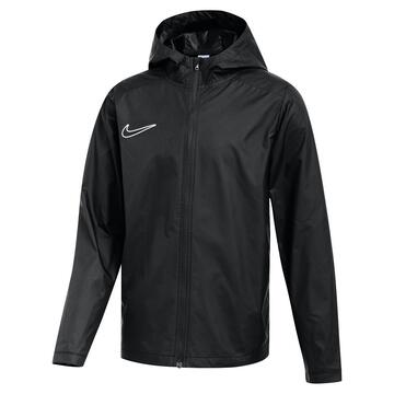 Nike Academy 25 Storm-FIT Regenjacke Kinder FZ9863