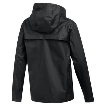 Nike Academy 25 Storm-FIT Regenjacke Kinder FZ9863