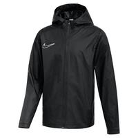 Nike Academy 25 Storm-FIT Regenjacke Kinder FZ9863