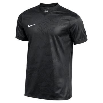 Nike Precision VII Trikot FZ9332