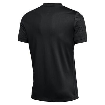 Nike Precision VII Trikot FZ9332