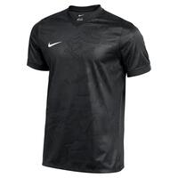 Nike Precision VII Trikot FZ9332