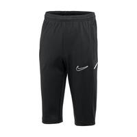 Nike Academy 25 Knit 3/4 Trainingshose Kinder FZ9800