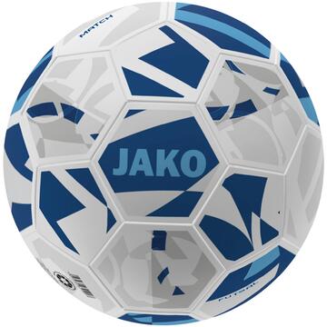 Jako Spielball Futsal 2367