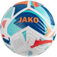 Jako Spielball Flow 2376