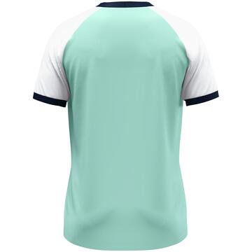 Jako Trikot Dynamic 4270