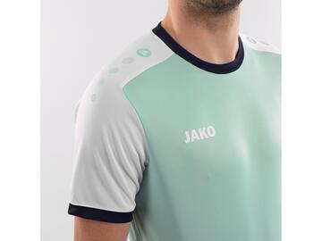 Jako Trikot Dynamic 4270