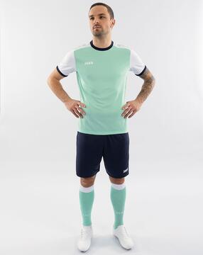 Jako Trikot Dynamic 4270