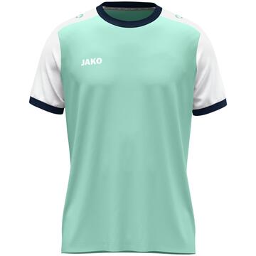Jako Trikot Dynamic 4270