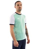 Jako Trikot Dynamic 4270